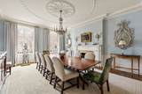 128 Commonwealth Avenue - Photo 8