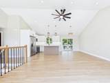 187 Pitman St. - Photo 10