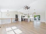 187 Pitman St. - Photo 11