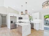 187 Pitman St. - Photo 12