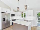 187 Pitman St. - Photo 13