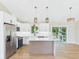 187 Pitman St. - Photo 14