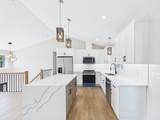 187 Pitman St. - Photo 15