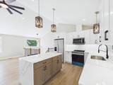 187 Pitman St. - Photo 16