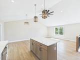187 Pitman St. - Photo 17