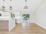 187 Pitman St. - Photo 18