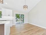 187 Pitman St. - Photo 19