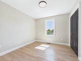187 Pitman St. - Photo 20