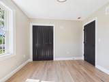187 Pitman St. - Photo 21