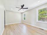 187 Pitman St. - Photo 22