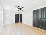 187 Pitman St. - Photo 23