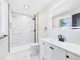 187 Pitman St. - Photo 24