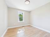 187 Pitman St. - Photo 25