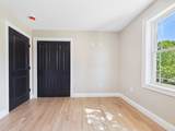 187 Pitman St. - Photo 26