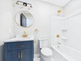 187 Pitman St. - Photo 27