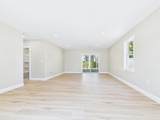 187 Pitman St. - Photo 28
