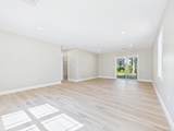 187 Pitman St. - Photo 29