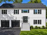 187 Pitman St. - Photo 3