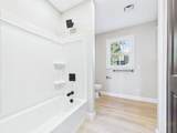 187 Pitman St. - Photo 30
