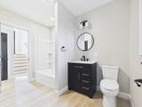 187 Pitman St. - Photo 31