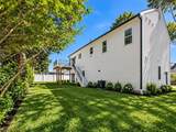 187 Pitman St. - Photo 32
