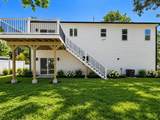 187 Pitman St. - Photo 33