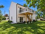 187 Pitman St. - Photo 34