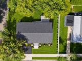 187 Pitman St. - Photo 35