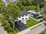 187 Pitman St. - Photo 4