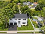 187 Pitman St. - Photo 5