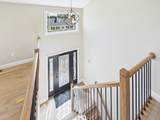 187 Pitman St. - Photo 6