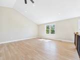 187 Pitman St. - Photo 7