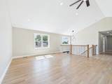 187 Pitman St. - Photo 8