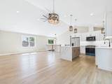 187 Pitman St. - Photo 9