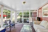 19 Capitol St - Photo 10