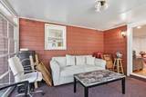 19 Capitol St - Photo 11