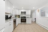 19 Capitol St - Photo 12