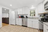 19 Capitol St - Photo 13
