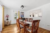 19 Capitol St - Photo 14