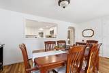 19 Capitol St - Photo 15