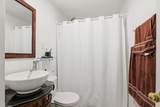 19 Capitol St - Photo 16