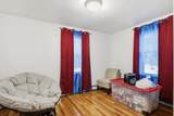 19 Capitol St - Photo 17