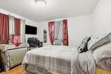 19 Capitol St - Photo 18