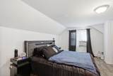 19 Capitol St - Photo 19