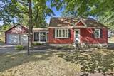 19 Capitol St - Photo 2