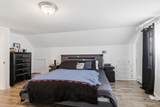 19 Capitol St - Photo 20
