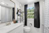 19 Capitol St - Photo 21