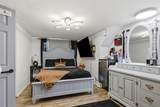 19 Capitol St - Photo 22