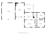19 Capitol St - Photo 23