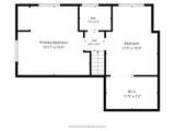 19 Capitol St - Photo 24